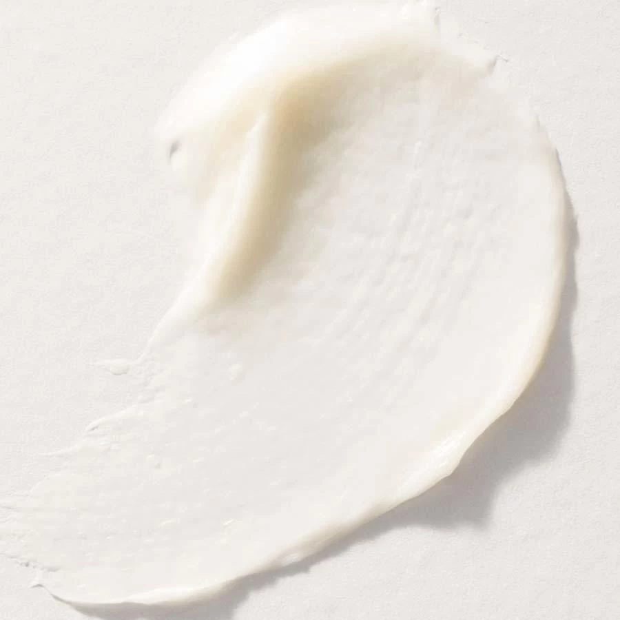 Alterna Caviar Anti-Aging Replenishing MoistureMasque 2 Alterna Caviar Anti-Aging Replenishing MoistureMasque - Afbeelding 2