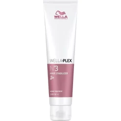 Wella Professionals WellaplexNo. 3 Hair Stabilizer