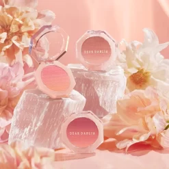 Blooming EditionSoft Dream Blush 10 Blooming EditionSoft Dream Blush -Schoonheid Cosmetica guO7Fc1088122 4 global