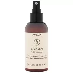 Aveda ChakrasBalancing Body Mist 4