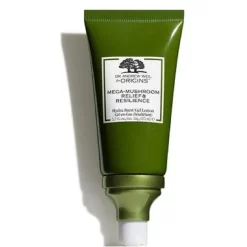Dr. Andrew Weil For Origins™Mega-Mushroom Water Burst Gel