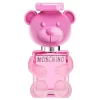 MOSCHINO Toy Boy 2 Bubble GumEau De Toilette