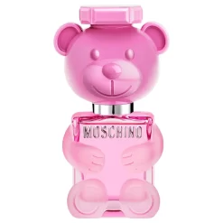 MOSCHINO Toy Boy 2 Bubble GumEau De Toilette