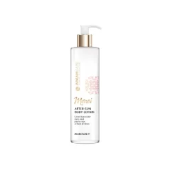 After Sun Body Lotion