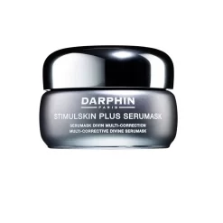 Darphin Luxus Anti-AgingStimulskin Plus Multi-corrective Divine Serumask