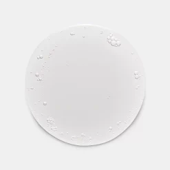 Joico ColorFul63 Ml 5 Joico ColorFul63 Ml -Schoonheid Cosmetica hJr4Vz421271 2 global