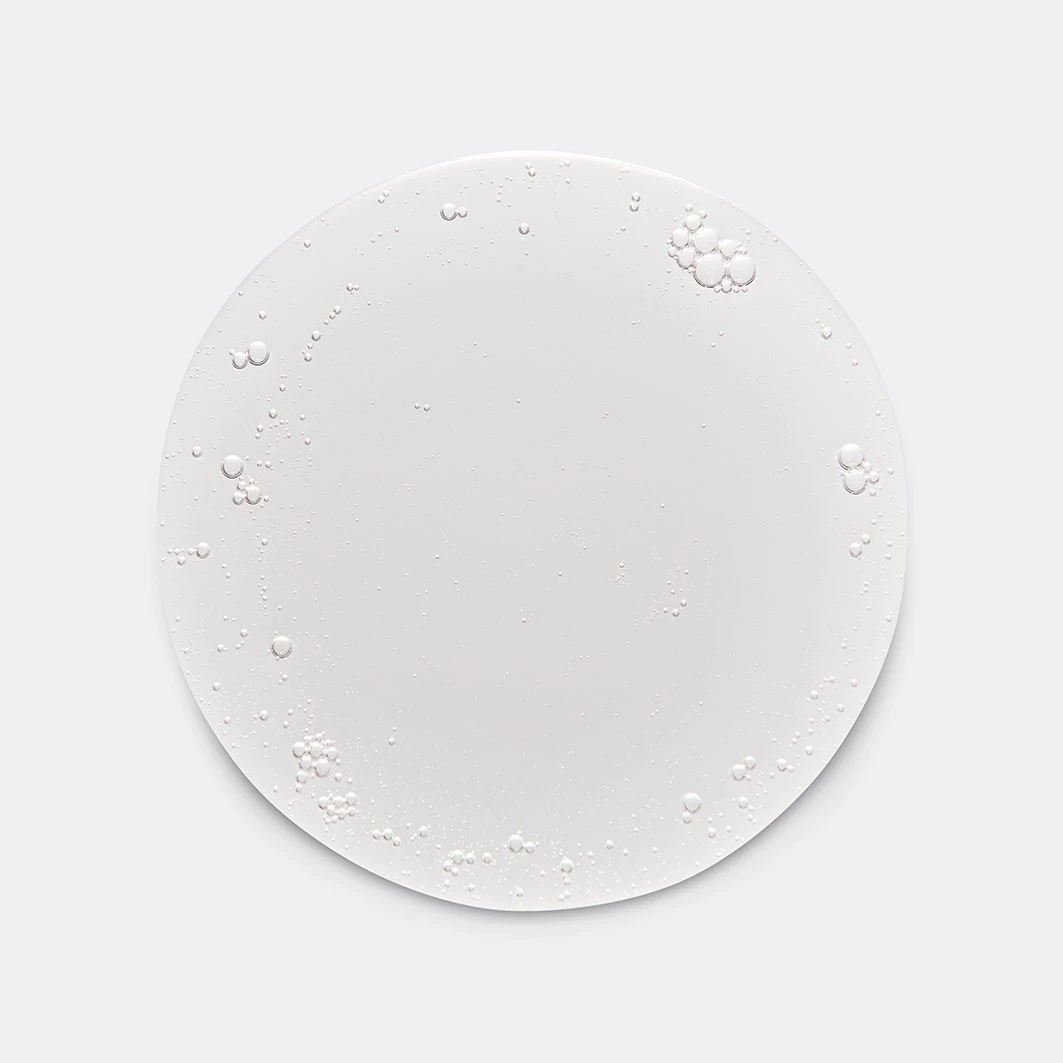 Joico ColorFul63 Ml 3 Joico ColorFul63 Ml - Afbeelding 3