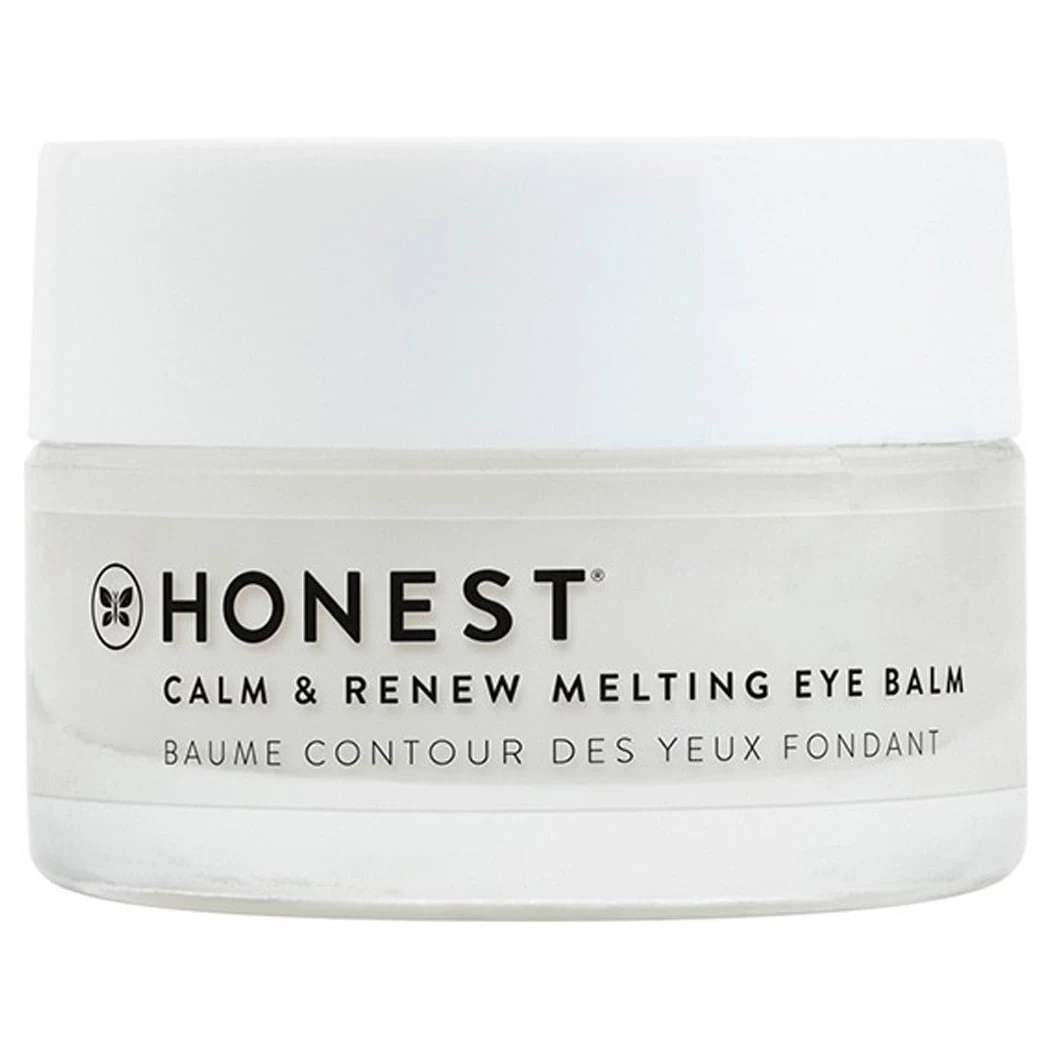 Calm & Renew Melting Eye Balm 1 Calm & Renew Melting Eye Balm