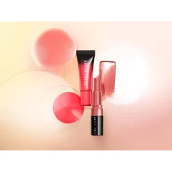 Bobbi Brown Crushed Creamy Color For Cheecks & Lips -Schoonheid Cosmetica hPKNha410273 4 dgl NL