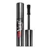 Vamp! Explosive Lashes