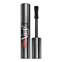 Vamp! Explosive Lashes