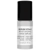 Alessandro SpaSerum Vitale Moisturizing