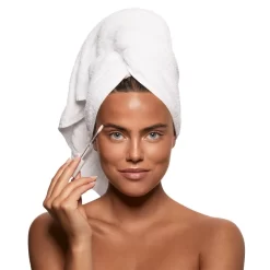 Serum Lash + Brow Booster Tourmaline -Schoonheid Cosmetica hYA1p6465848 5 dgl NL