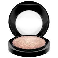 MineralizeMineralize Skinfinish
