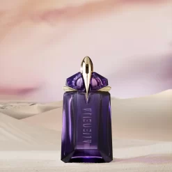 Mugler AlienNavulbaar Eau De Parfum -Schoonheid Cosmetica heNLpx796849 5 global