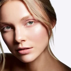 MineralizeMineralize Skinfinish -Schoonheid Cosmetica hekH2E817826 2 global