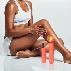 FOREO PEACH™Cooling Prepgel 9 FOREO PEACH™Cooling Prepgel -Schoonheid Cosmetica hnYKYA1099930 8 global