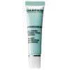 Darphin Hydraskin All-day Eye Refresh Gel-cream