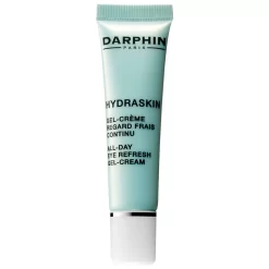 Darphin Hydraskin All-day Eye Refresh Gel-cream