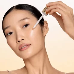 Chantecaille 24K Gold Serum Intense 5 Chantecaille 24K Gold Serum Intense -Schoonheid Cosmetica https media prod eu 1.mirakl.net SOURCE 007d2c7c9dbd4befb798a11f8ab9503d