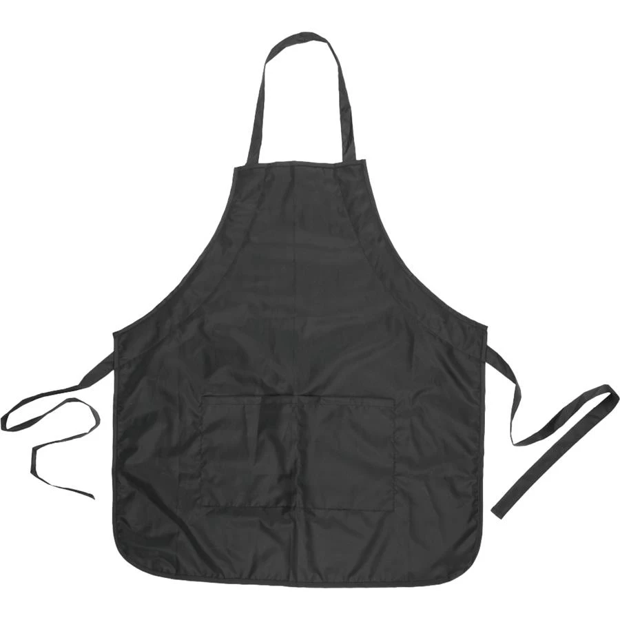 Verfschort Jenna 1 Verfschort Jenna