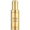 Chantecaille 24K Gold Serum Intense
