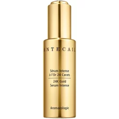 Chantecaille 24K Gold Serum Intense
