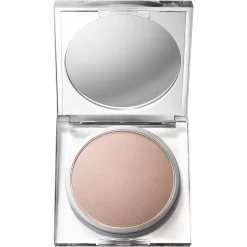 RMS Beauty Luminizing Powder