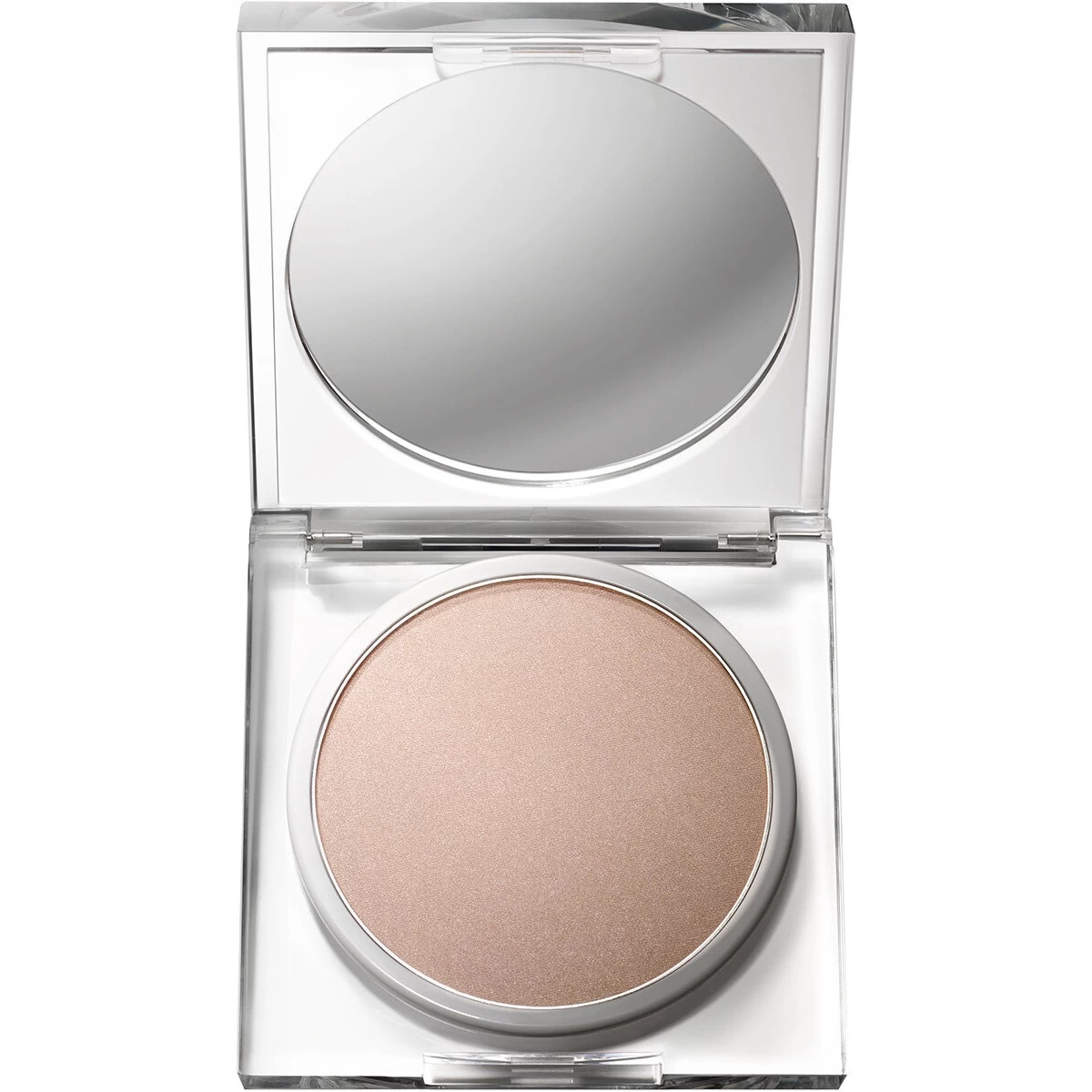 RMS Beauty Luminizing Powder 1 RMS Beauty Luminizing Powder