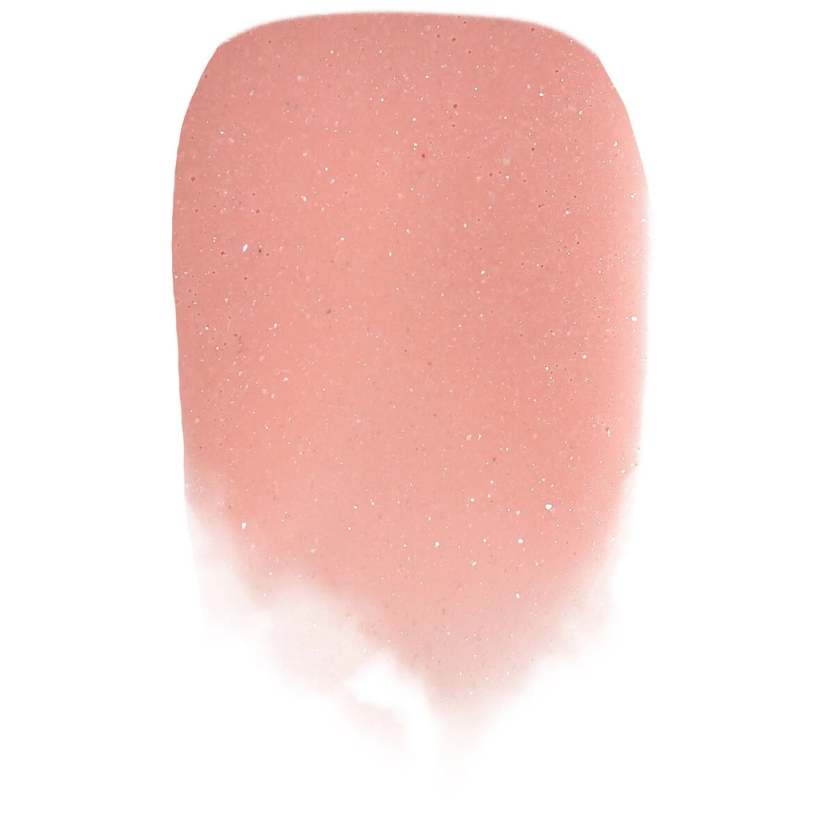 Lip Gloss 2 Lip Gloss - Afbeelding 2