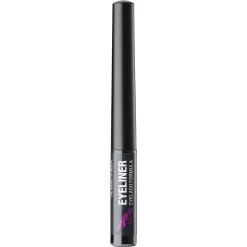 Eyeliner Eyelash Formula