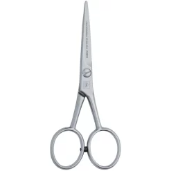 Kappersschaar, 11,5 Cm