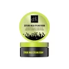 Revlon Professional Extreme Hold Styling Cream