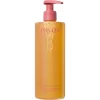 Payot Huile De Douche Délassante