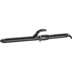 Babyliss Pro Advanced Curl 32 Mm