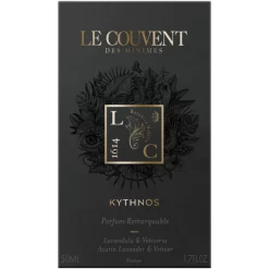Parfums Remarquables Kythnos Eau De Parfum Spray -Schoonheid Cosmetica https media prod eu 1.mirakl.net SOURCE 34947717104f4d5e8ac7375274b6bcc5