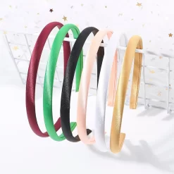 SOHO Rian Haubreif -Schoonheid Cosmetica https media prod eu 1.mirakl.net SOURCE 36e324cd540a45e48939a756509baf1d