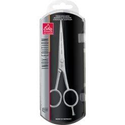 Kappersschaar, 14 Cm -Schoonheid Cosmetica https media prod eu 1.mirakl.net SOURCE 3d648ea55eda488caf46575ab5db43cd