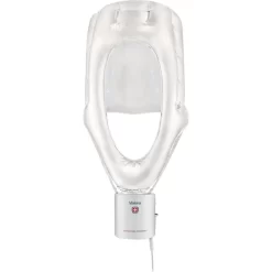 Droogkap 513.01 Swiss Ionic Comfort