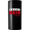 Cover Hair Volume Black