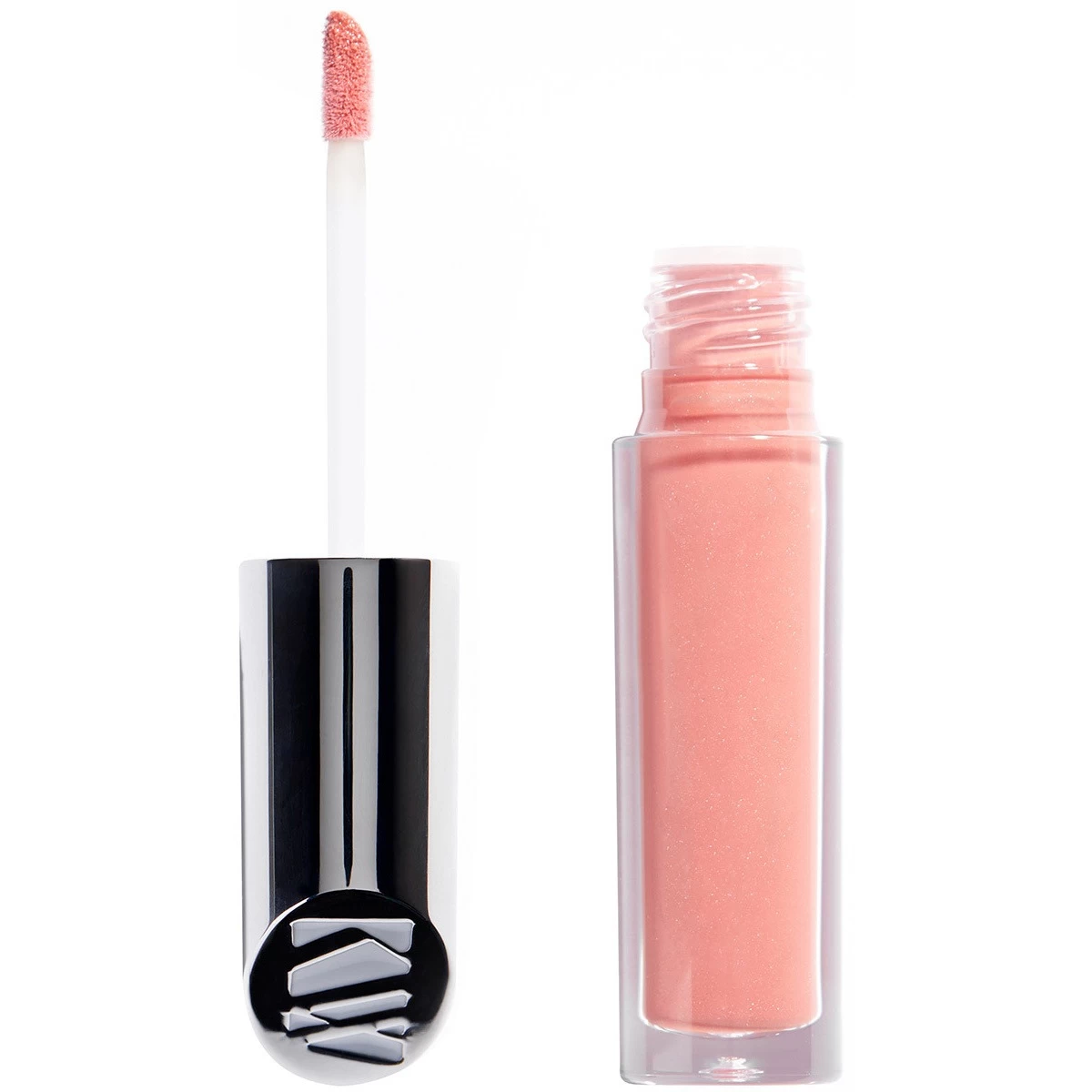 Lip Gloss 3 Lip Gloss - Afbeelding 3