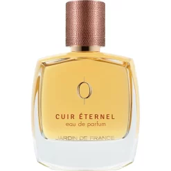 Cuir Éternel Eau De Parfum Spray