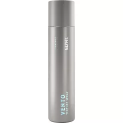 Vento Texture Spray Hf4