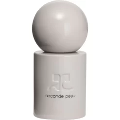 COURREGES Seconde Peau Eau De Parfum Spray