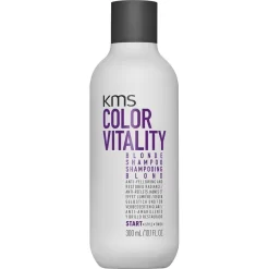 KMS Blonde Shampoo