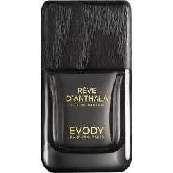 Rêve D'Anthala Eau De Parfum Spray