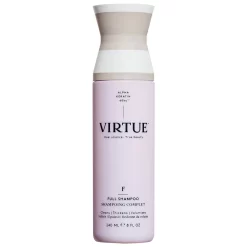 VIRTUE Full Shampoo