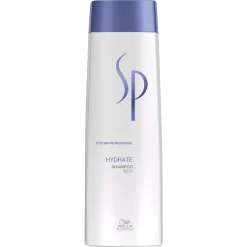 Wella Professionals Hydrate Shampoo