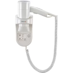 Premium Smart 1200 Shaver