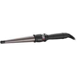 Babyliss Pro Conisch Titanium Toermalijn